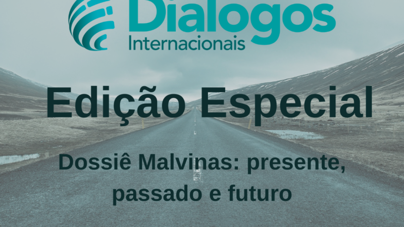 Dossiê Malvinas: Malvinas en el siglo XXI