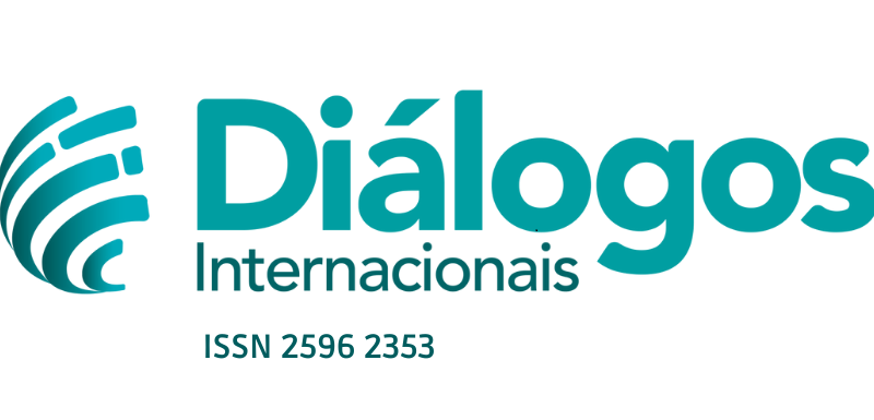 10 anos de Diálogos Internacionais