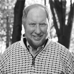 “Comunidade e Democracia” à luz da Política Internacional: apontamentos sobre a obra de Robert Putnam